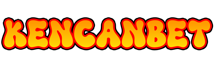 KENCANBET