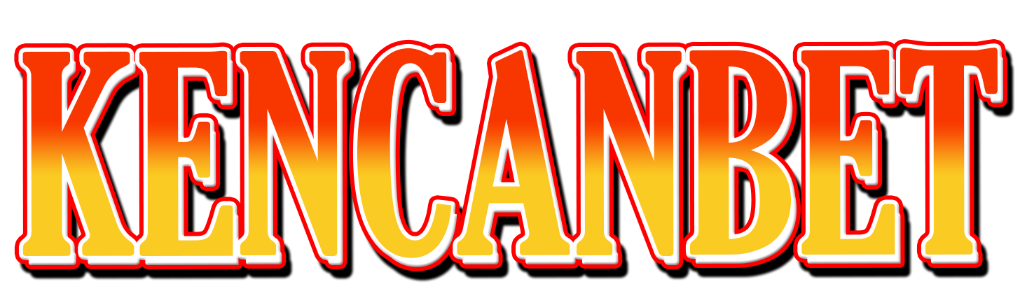 KencanBet